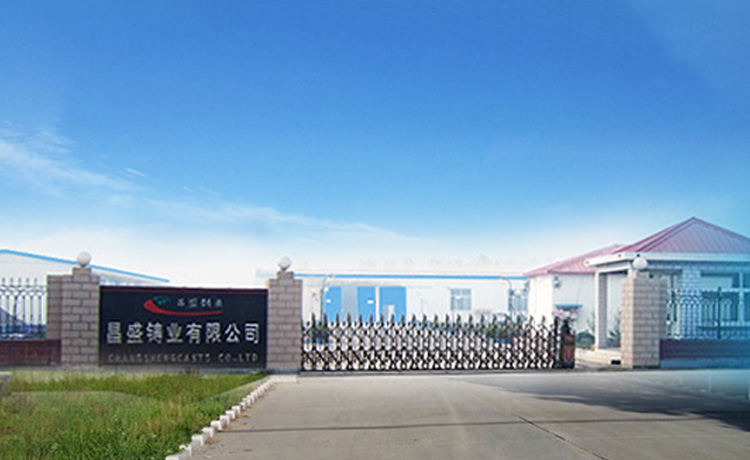 不銹鋼管件閥門接頭，主要用于國內(nèi)外，地暖管道，暖氣管道，太陽能管道，PPR管道